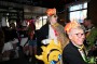 Thumbs/tn_Kroegentocht 2025 041.jpg
